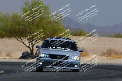 media/Apr-23-2022-Club Racer Events (Sat) [[b3040df9ff]]/Beginner Group (Blue)/Session 3/Turn 4 (Tree of Life)/